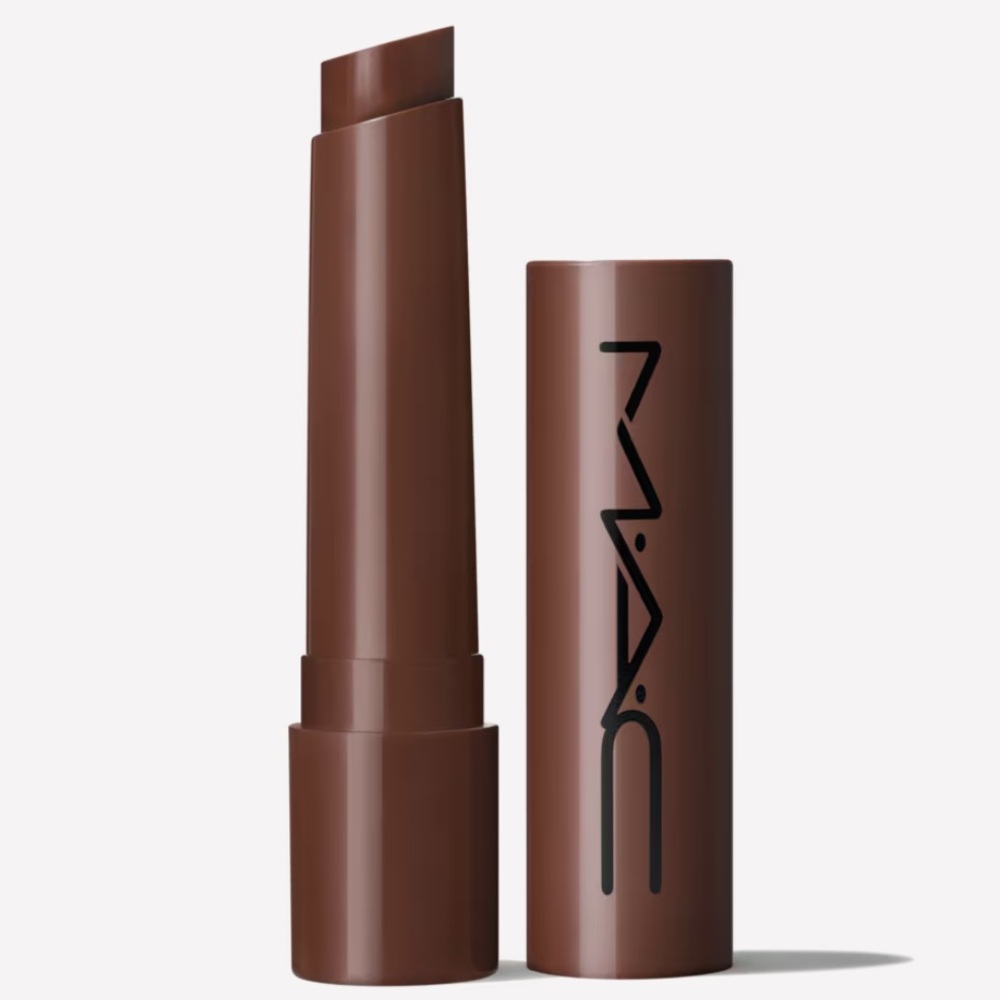 MAC Squirt Plumping Gloss Stick
